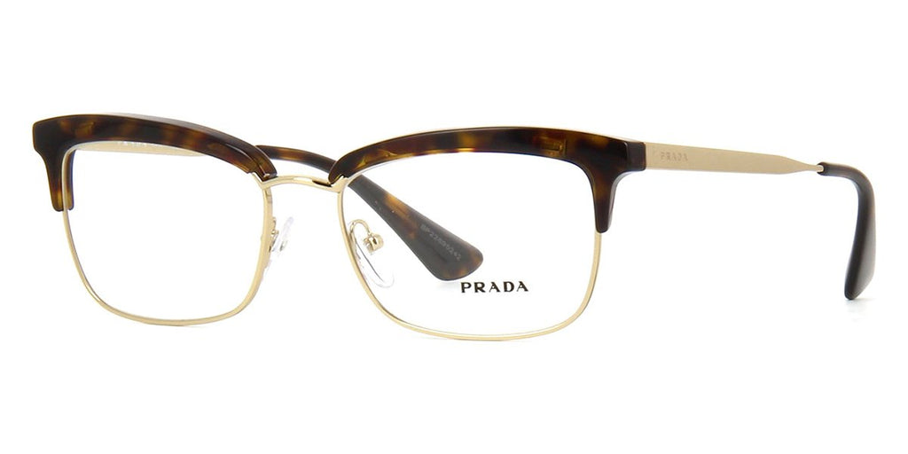 prada cinema pr 08sv 2au1o1
