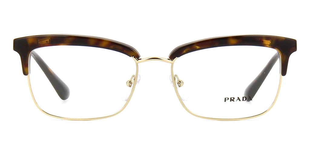 prada cinema pr 08sv 2au1o1