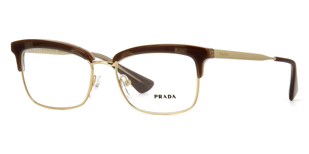 prada cinema pr 08sv ued1o1