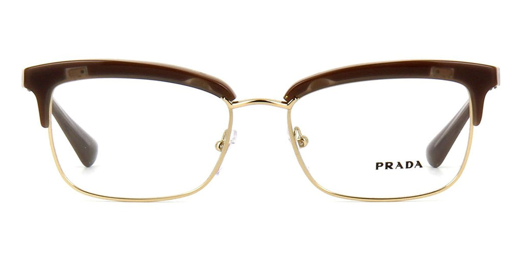 prada cinema pr 08sv ued1o1