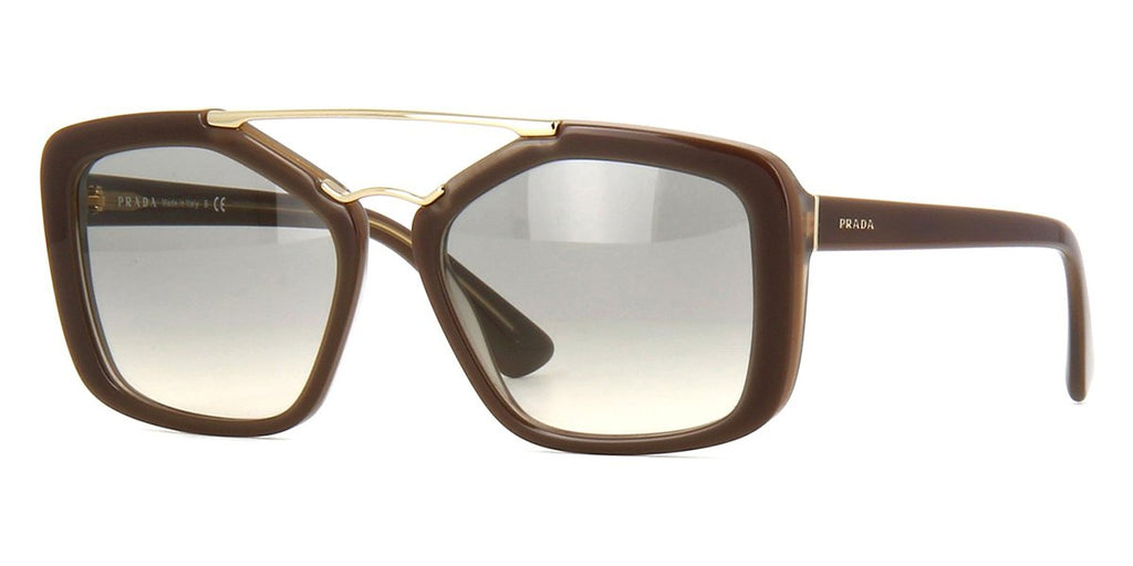 prada cinema pr 24rs ued3h2