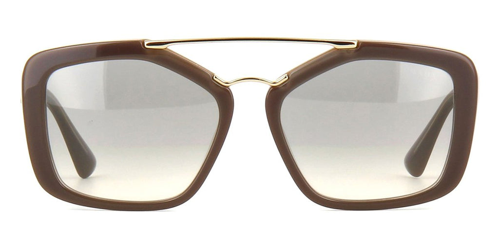 prada cinema pr 24rs ued3h2