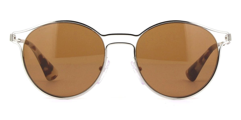 prada cinema pr 62ss 1bc6n0