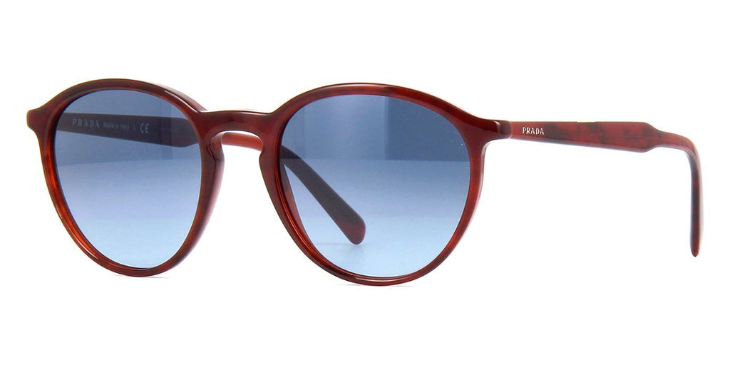 prada conceptual pr 05xs 549735