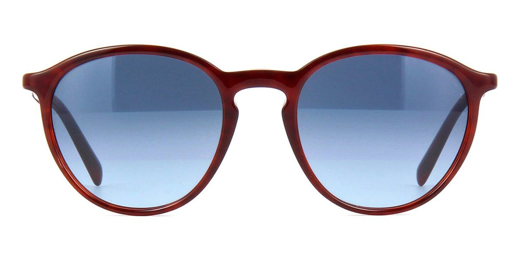 prada conceptual pr 05xs 549735