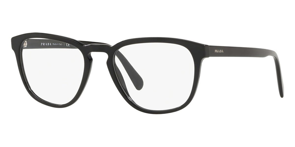 prada conceptual pr 09vv 1ab1o1