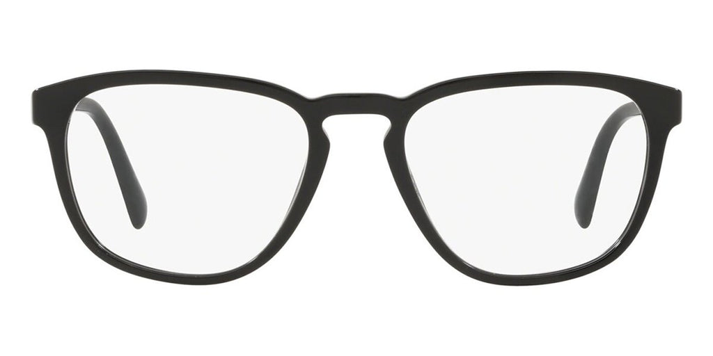 prada conceptual pr 09vv 1ab1o1