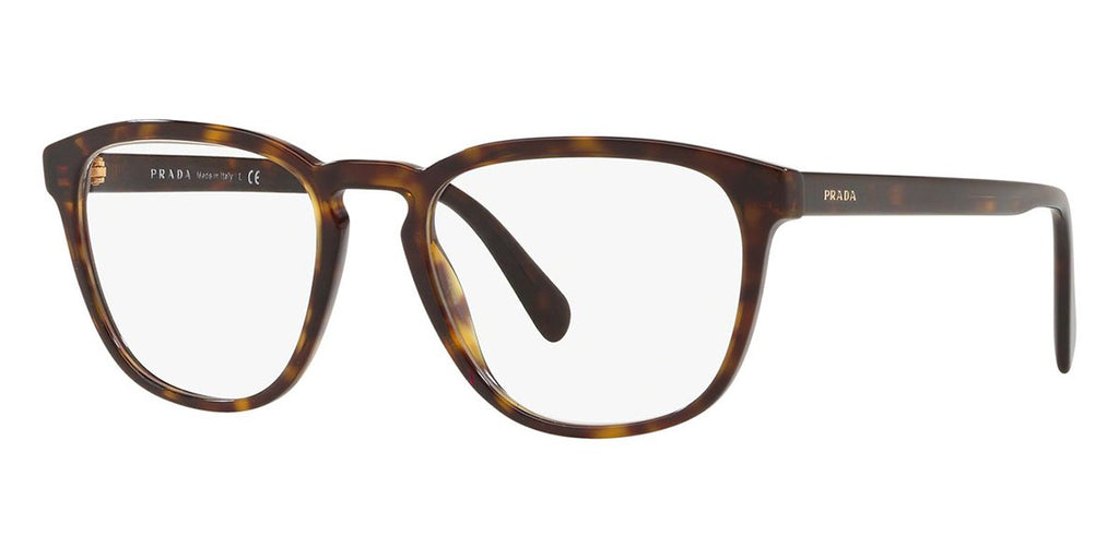 prada conceptual pr 09vv 2au1o1