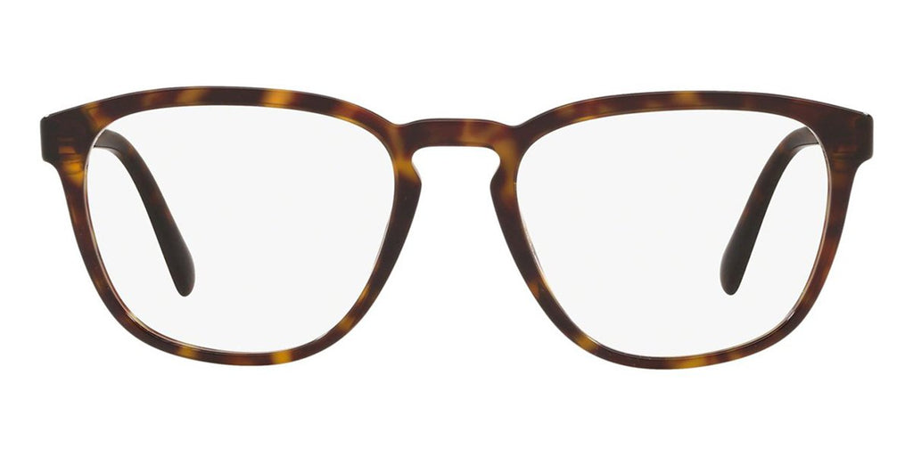 prada conceptual pr 09vv 2au1o1