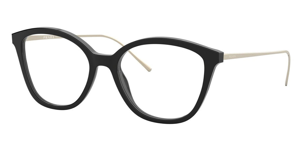 prada conceptual pr 11vv 1ab1o1