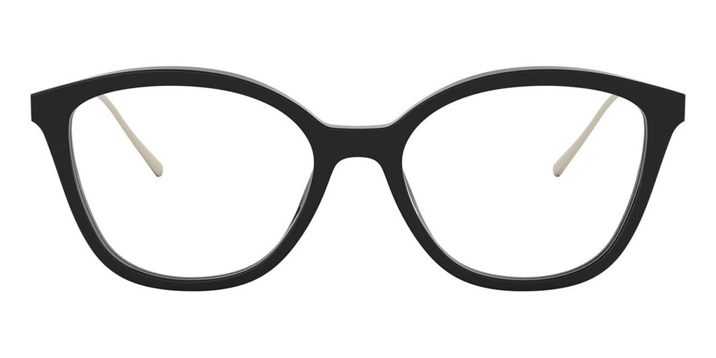 prada conceptual pr 11vv 1ab1o1