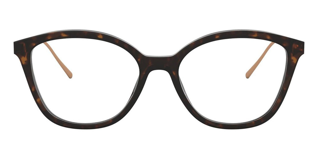 prada conceptual pr 11vv 2au1o1