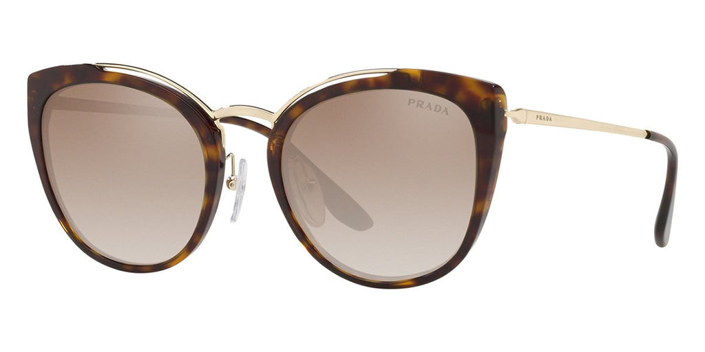 prada conceptual pr 20us 2au4p0