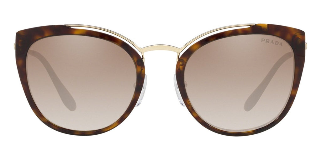 prada conceptual pr 20us 2au4p0