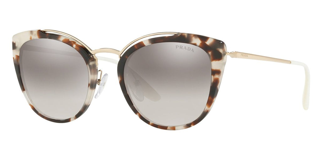 prada conceptual pr 20us uao5o0