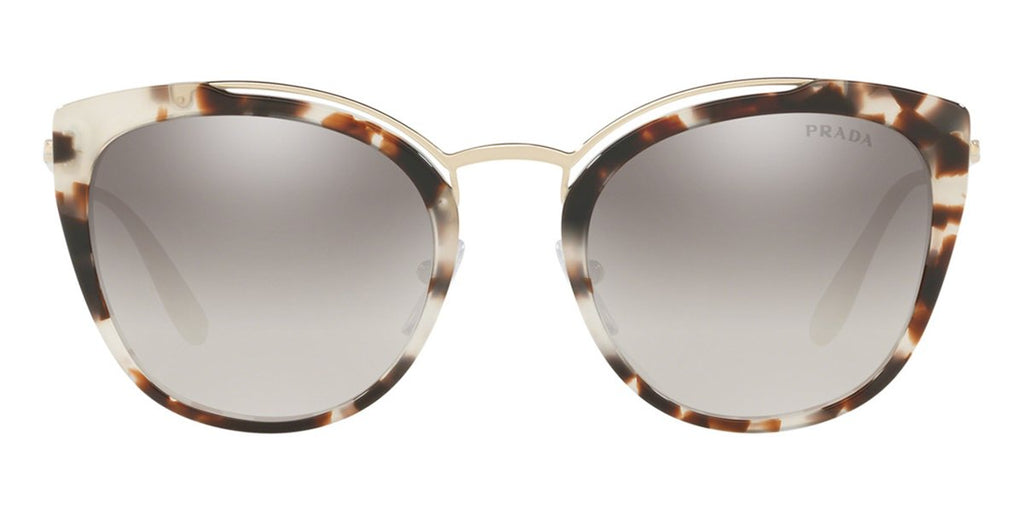 prada conceptual pr 20us uao5o0