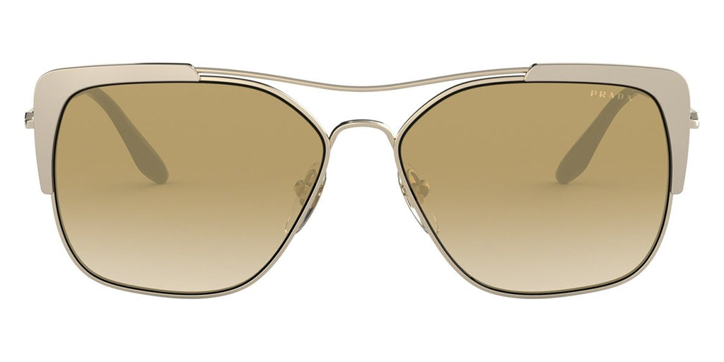 prada conceptual pr 54vs 3302g2