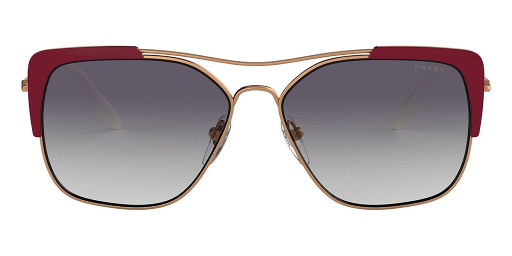 prada conceptual pr 54vs 400409