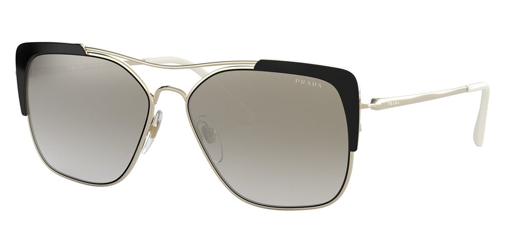 prada conceptual pr 54vs aav5o0