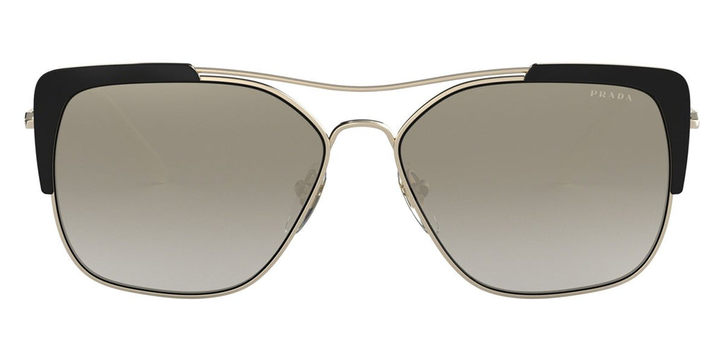 prada conceptual pr 54vs aav5o0