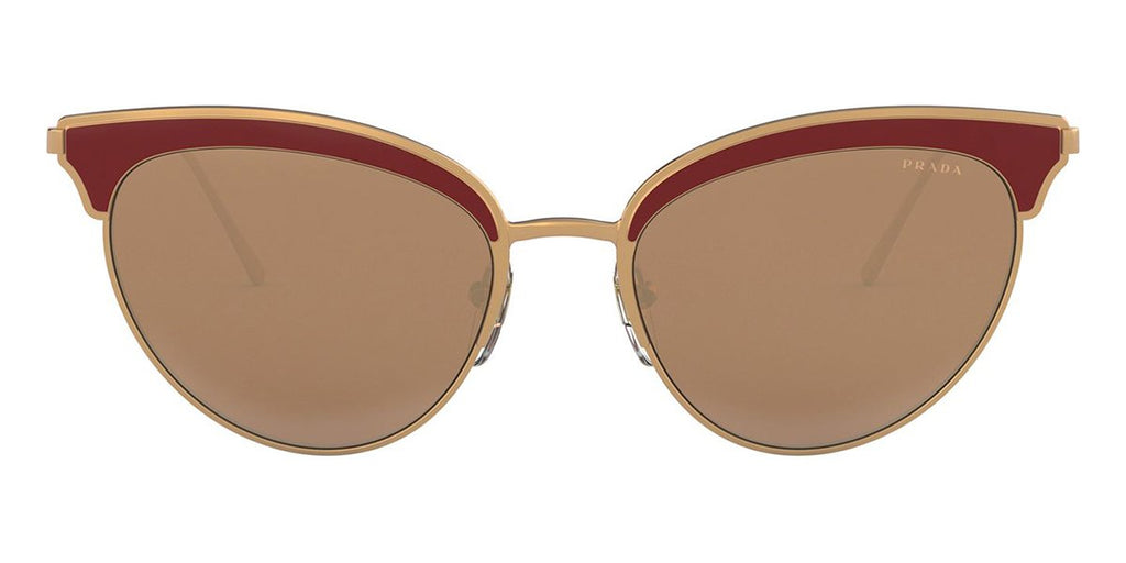 prada conceptual pr 60vs 400408