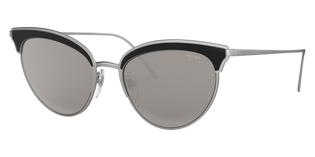 prada conceptual pr 60vs 421407
