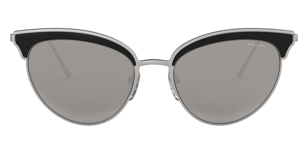 prada conceptual pr 60vs 421407