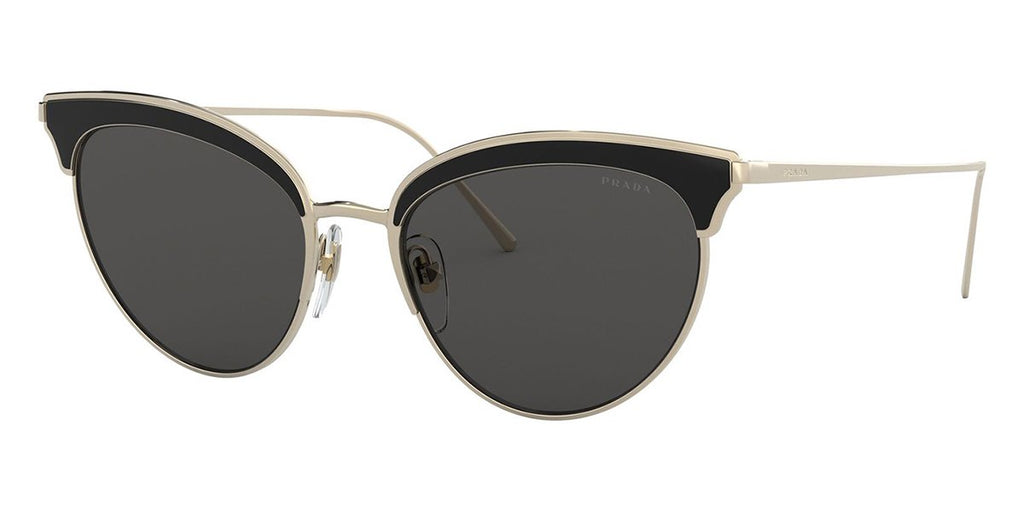 prada conceptual pr 60vs aav5s0