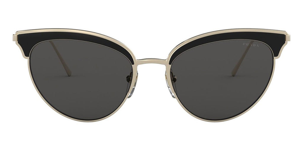 prada conceptual pr 60vs aav5s0