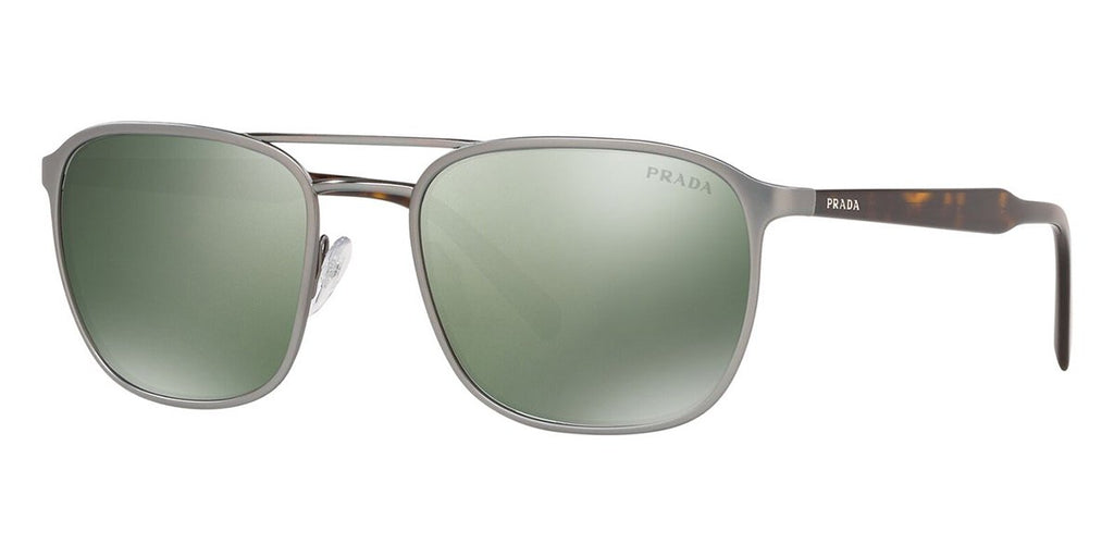 prada conceptual pr 75vs 523722
