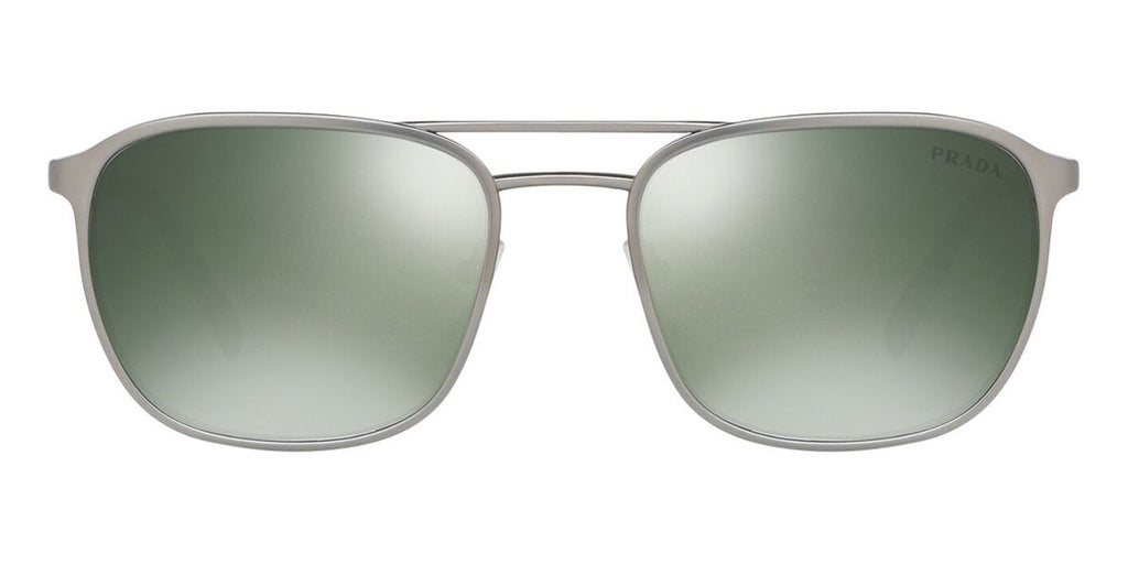 prada conceptual pr 75vs 523722