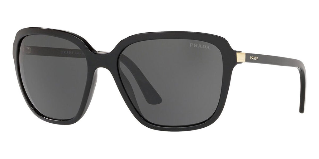 prada heritage pr 10vs 1ab5s0