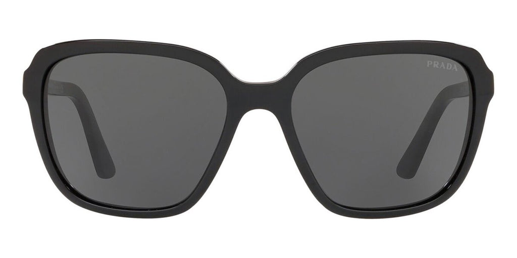 prada heritage pr 10vs 1ab5s0