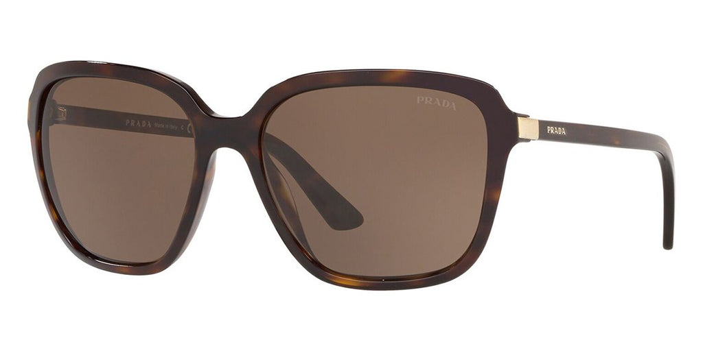 prada heritage pr 10vs 2au8c1