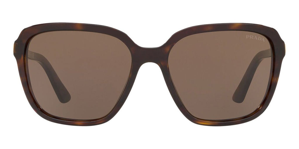 prada heritage pr 10vs 2au8c1