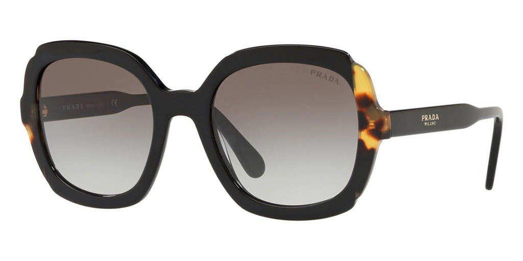 prada heritage pr 16us 3890a7