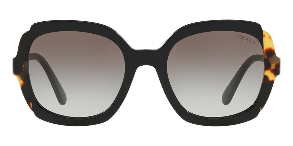 prada heritage pr 16us 3890a7