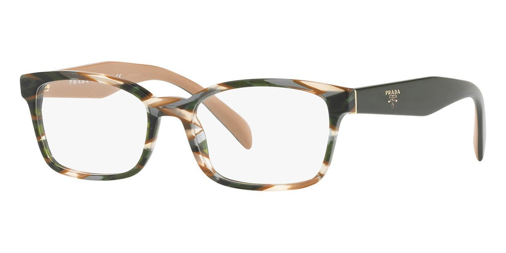 prada heritage pr 18tv cxy1o1