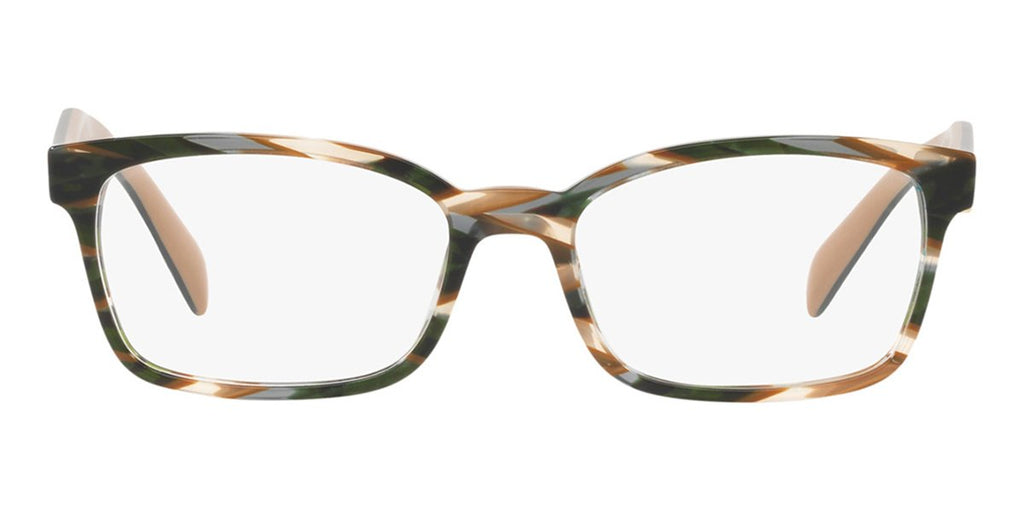 prada heritage pr 18tv cxy1o1