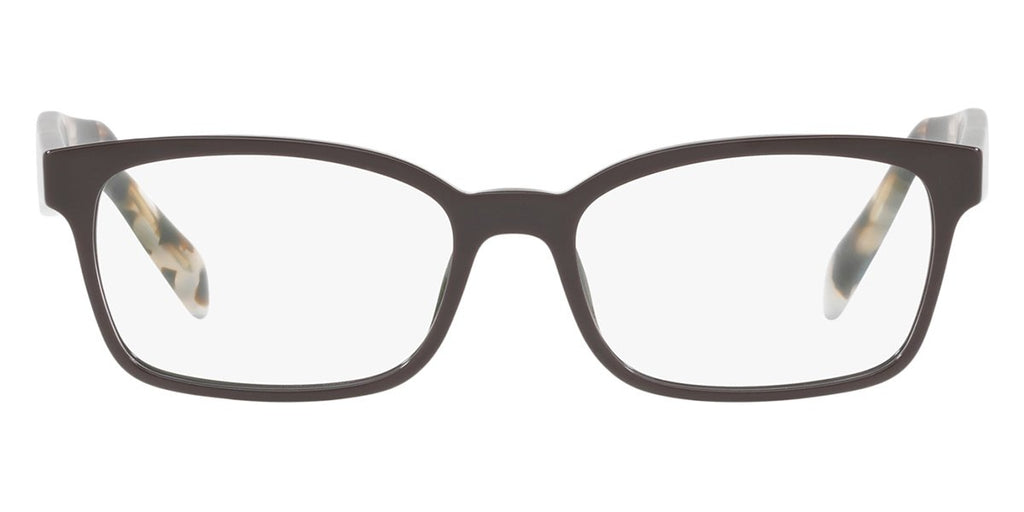 prada heritage pr 18tv dho1o1