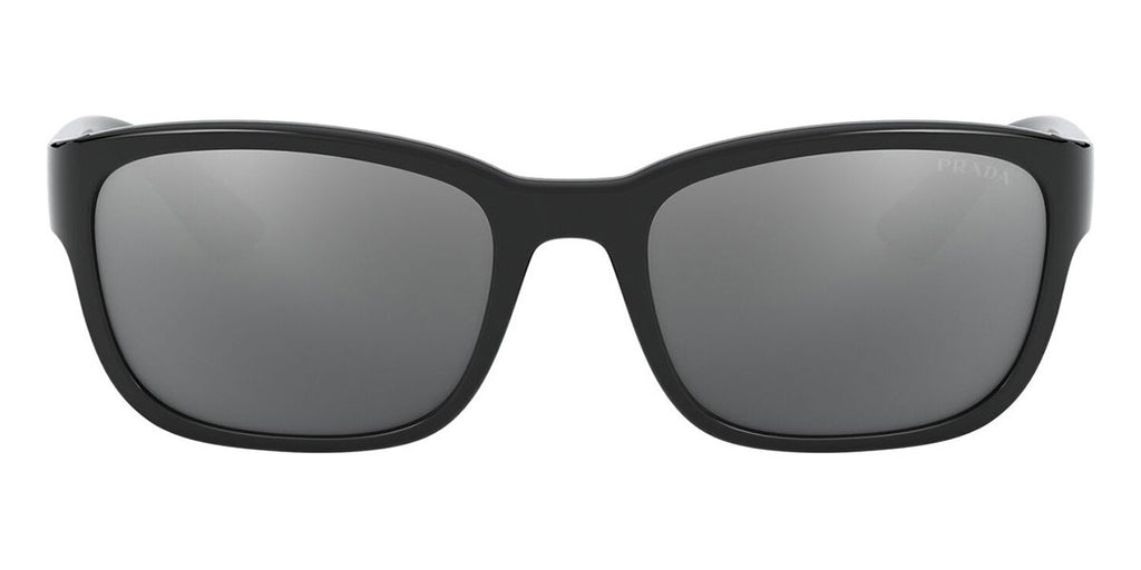 prada linea rossa sps 05v 1ab5l0