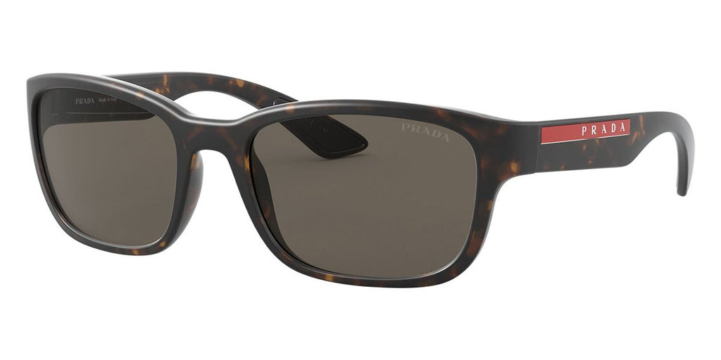 prada linea rossa sps 05v 5645g1