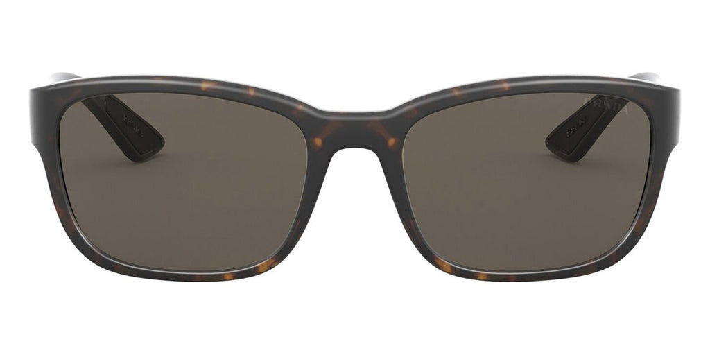 prada linea rossa sps 05v 5645g1