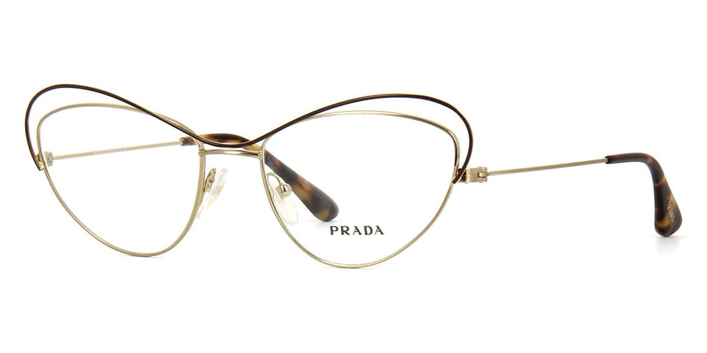 prada parallel universes pr 56qv qe41o1
