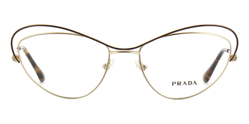 prada parallel universes pr 56qv qe41o1