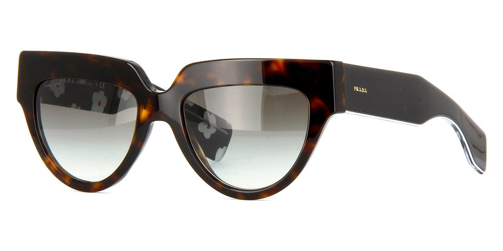 prada poeme pr 29ps 1ab0a5