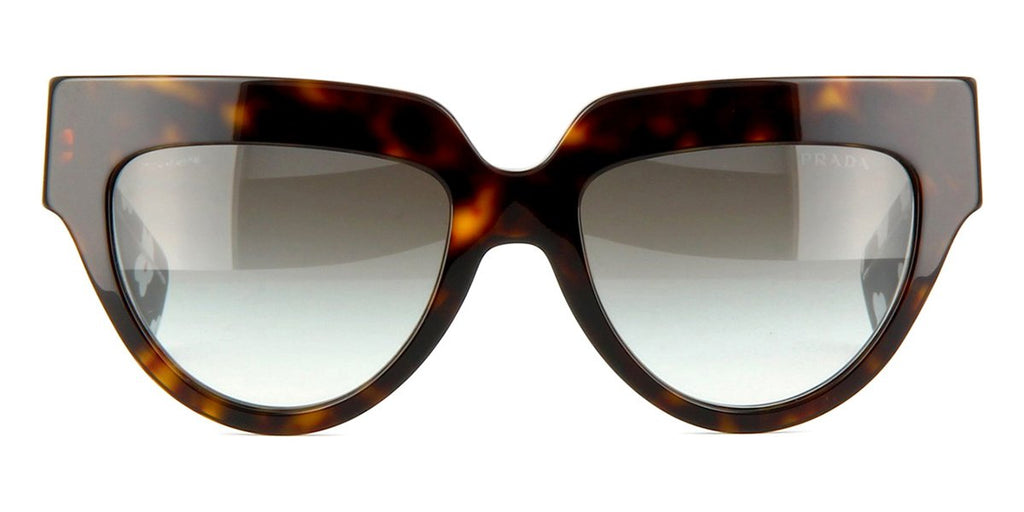 prada poeme pr 29ps 1ab0a5