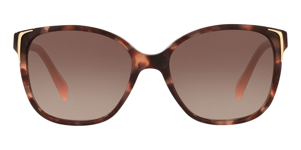 prada pr 01os ue00a6