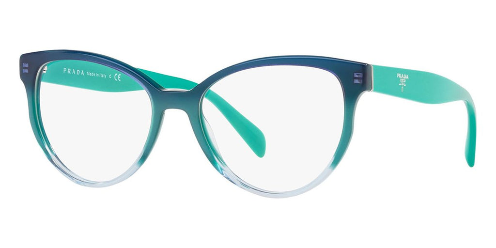 prada pr 01uv vx61o1