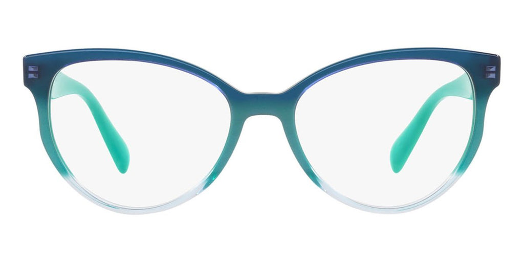 prada pr 01uv vx61o1